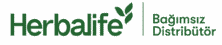 herbalife brandmark distributor gardengreen turkish turkey horizontal rgb