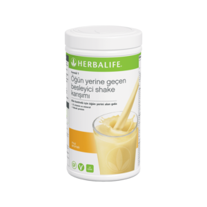 f1 shake muz 500 gr